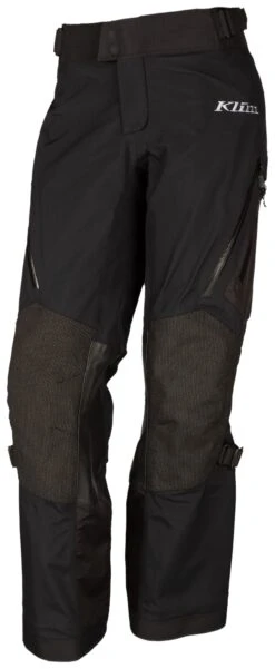 Klim Artemis Women's Pants