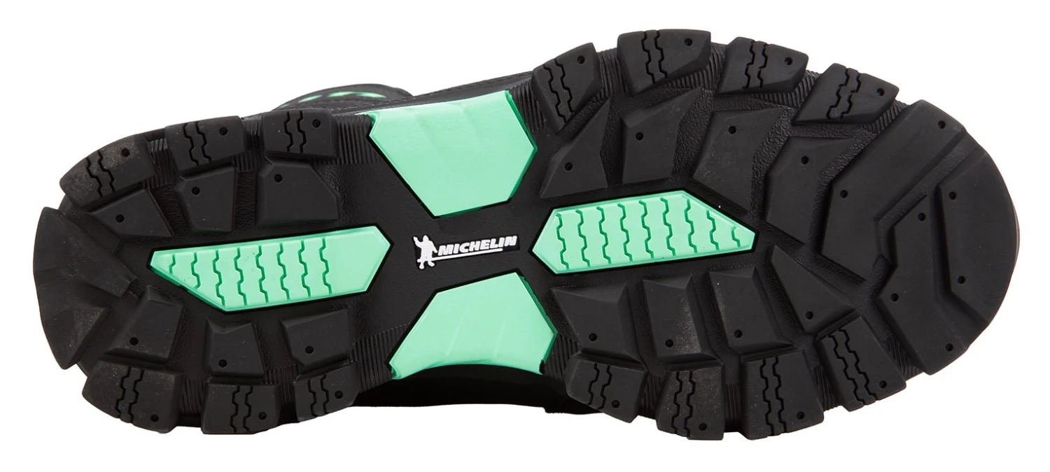 Klim Aurora GTX BOA Boots 3 Klim Aurora GTX BOA Boots - Image 3