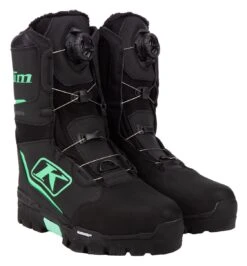 Klim Aurora GTX BOA Boots