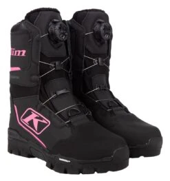 Klim Aurora GTX BOA Boots 12 Klim Aurora GTX BOA Boots -RevZilla Shop klim aurora gtx boa boot wintermint 3