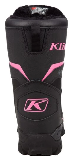 Klim Aurora GTX BOA Boots 13 Klim Aurora GTX BOA Boots -RevZilla Shop klim aurora gtx boa boot wintermint 4