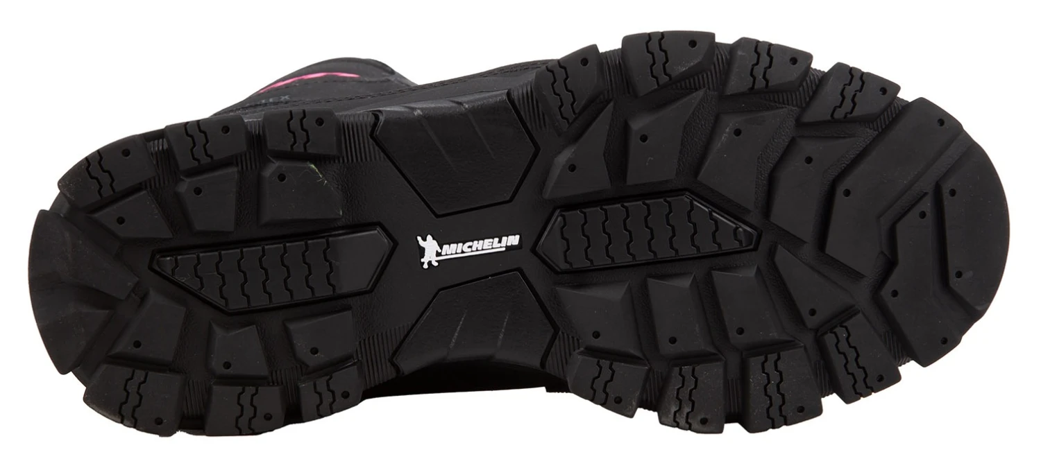 Klim Aurora GTX BOA Boots 6 Klim Aurora GTX BOA Boots - Image 6