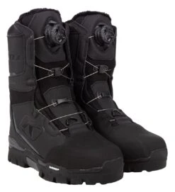 Klim Aurora GTX BOA Boots 15 Klim Aurora GTX BOA Boots -RevZilla Shop klim aurora gtx boa boot wintermint 6