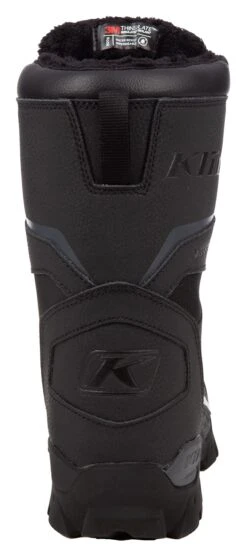 Klim Aurora GTX BOA Boots 16 Klim Aurora GTX BOA Boots -RevZilla Shop klim aurora gtx boa boot wintermint 7