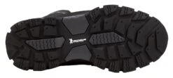 Klim Aurora GTX BOA Boots 17 Klim Aurora GTX BOA Boots -RevZilla Shop klim aurora gtx boa boot wintermint 8
