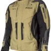 Klim Badlands Pro A3 Jacket (SM)