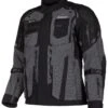 Klim Badlands Pro A3 Jacket