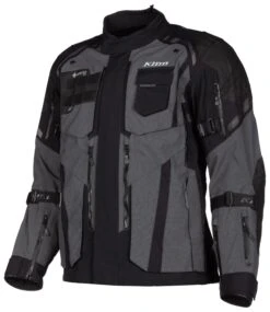 Klim Badlands Pro A3 Jacket