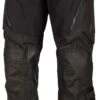 Klim Badlands Pro Pants