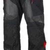 Klim Baja S4 Pants