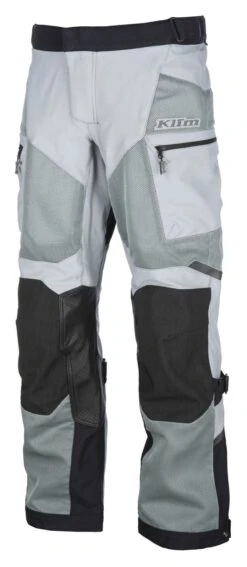 Klim Baja S4 Pants -RevZilla Shop klim baja s4 pants 2