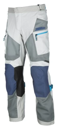 Klim Baja S4 Pants -RevZilla Shop klim baja s4 pants 4