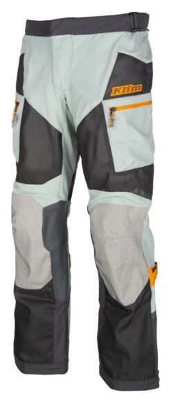Klim Baja S4 Pants -RevZilla Shop klim baja s4 pants 6