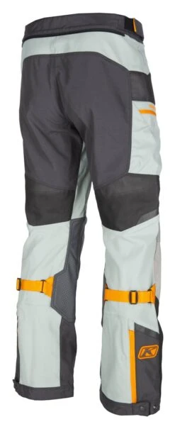 Klim Baja S4 Pants -RevZilla Shop klim baja s4 pants 7