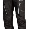 Klim Carlsbad Pants