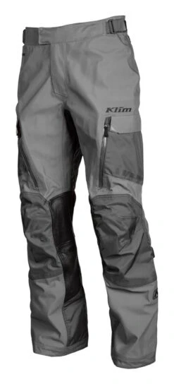 Klim Carlsbad Pants -RevZilla Shop klim carlsbad pants 2