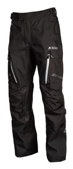 Klim Carlsbad Pants