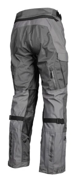 Klim Carlsbad Pants -RevZilla Shop klim carlsbad pants 3