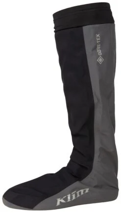 Klim Covert GTX Sock