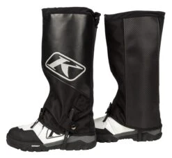 Klim Havoc Gaiters