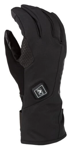 Klim Inversion GTX HTD Gloves