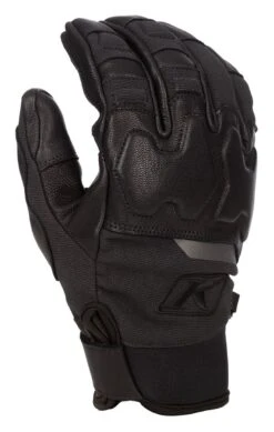 Klim Inversion Pro Gloves