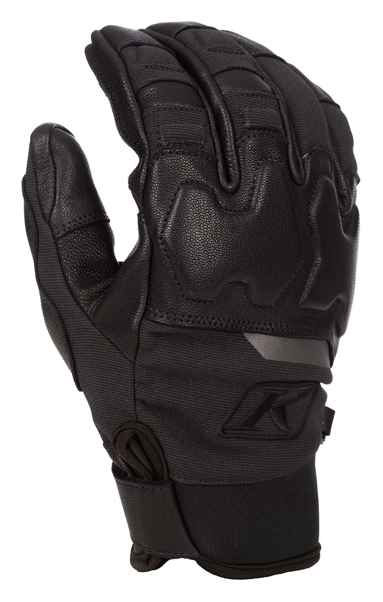 Klim Inversion Pro Gloves 1 Klim Inversion Pro Gloves