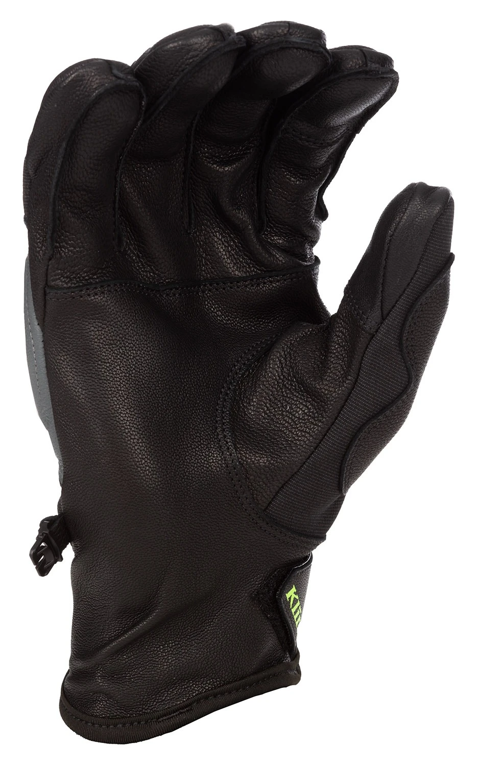 Klim Inversion Pro Gloves 4 Klim Inversion Pro Gloves - Image 4