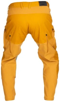 Klim Jackson Pants -RevZilla Shop klim jackson pants golden brown 2