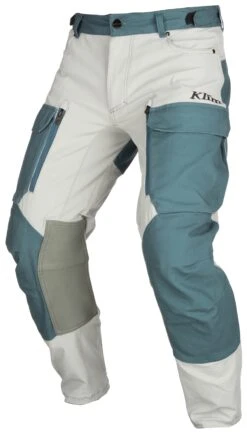 Klim Jackson Pants -RevZilla Shop klim jackson pants petrol