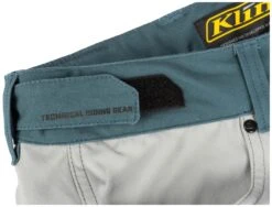 Klim Jackson Pants -RevZilla Shop klim jackson pants petrol monument
