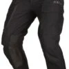 Klim Jackson Pants