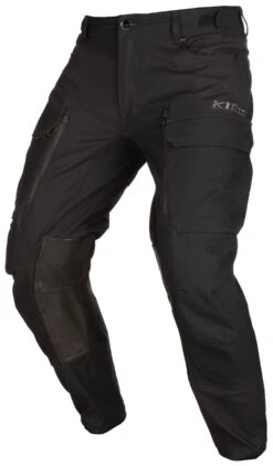 Klim Jackson Pants