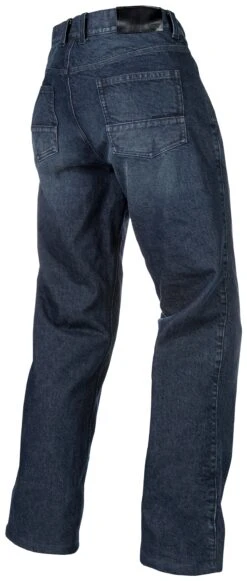 Klim K Fifty 1 Jeans -RevZilla Shop klim k fifty denim riding pants 1