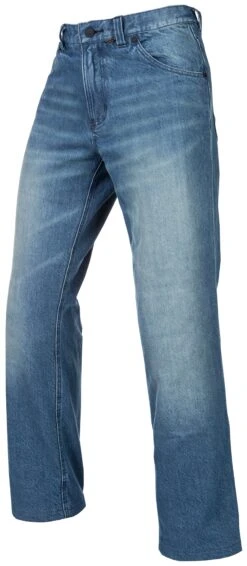 Klim K Fifty 1 Jeans -RevZilla Shop klim k fifty denim riding pants 2