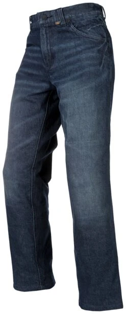 Klim K Fifty 1 Jeans -RevZilla Shop klim k fifty denim riding pants