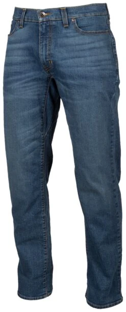 Klim K Forty 2 Jeans -RevZilla Shop klim k forty2 jeans cobalt