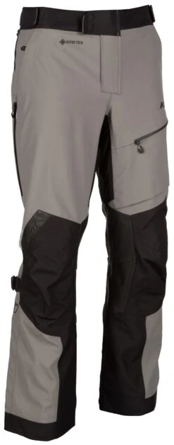 Klim Latitude Pants -RevZilla Shop klim latitude pants castlerock