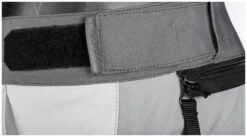 Klim Latitude Pants -RevZilla Shop klim latitude pants cool grey 2