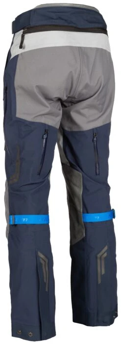 Klim Latitude Pants -RevZilla Shop klim latitude pants lemonade 1