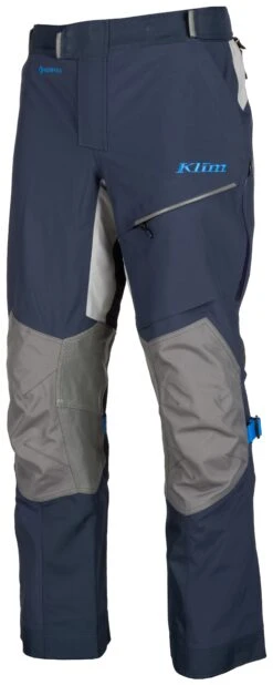 Klim Latitude Pants -RevZilla Shop klim latitude pants lemonade