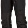 Klim Latitude Pants