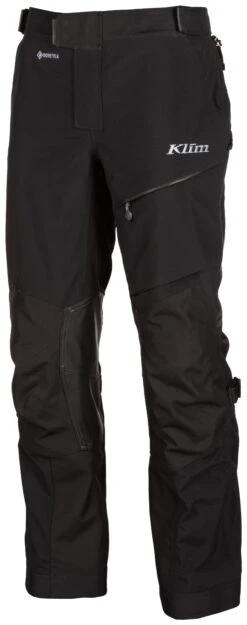 Klim Latitude Pants