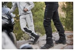 Klim Marrakesh Pants 13 Klim Marrakesh Pants -RevZilla Shop klim marrakesh pant