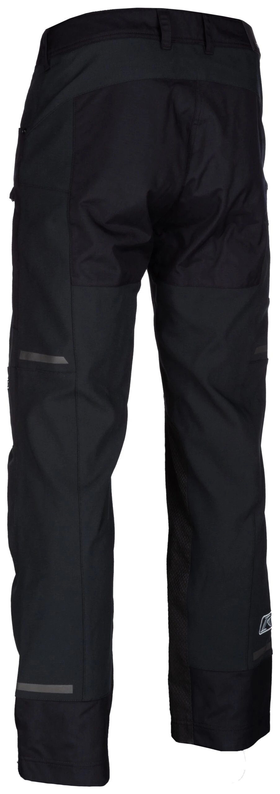 Klim Marrakesh Pants 2 Klim Marrakesh Pants - Image 2