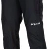 Klim Marrakesh Pants