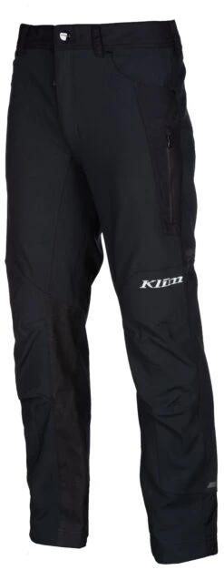 Klim Marrakesh Pants