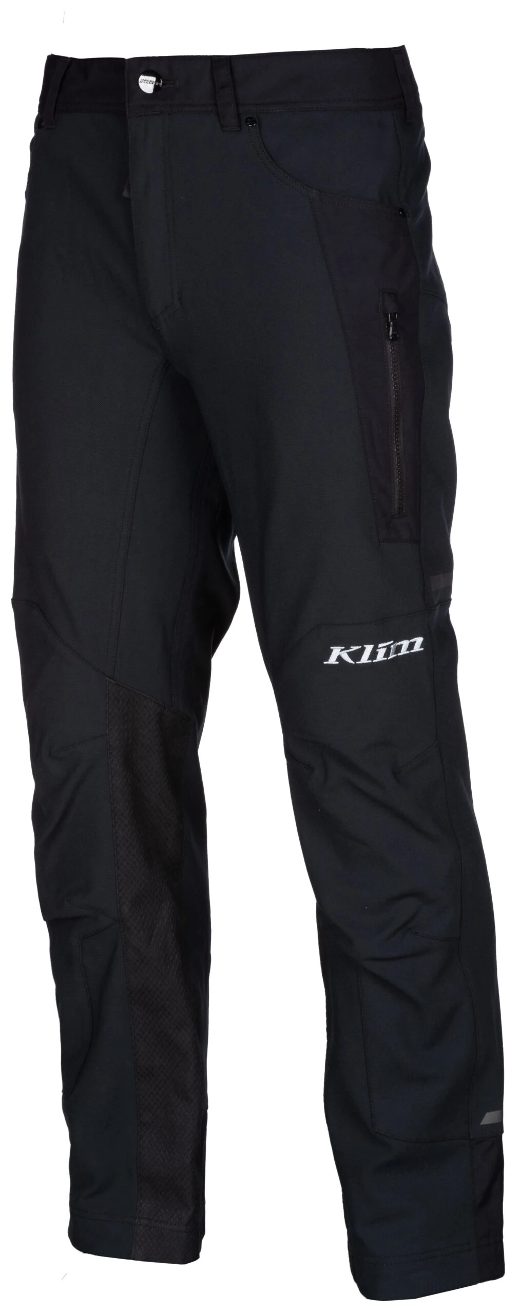 Klim Marrakesh Pants 1 Klim Marrakesh Pants