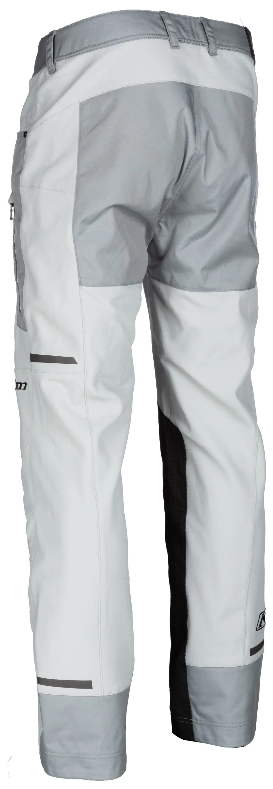 Klim Marrakesh Pants 4 Klim Marrakesh Pants - Image 4