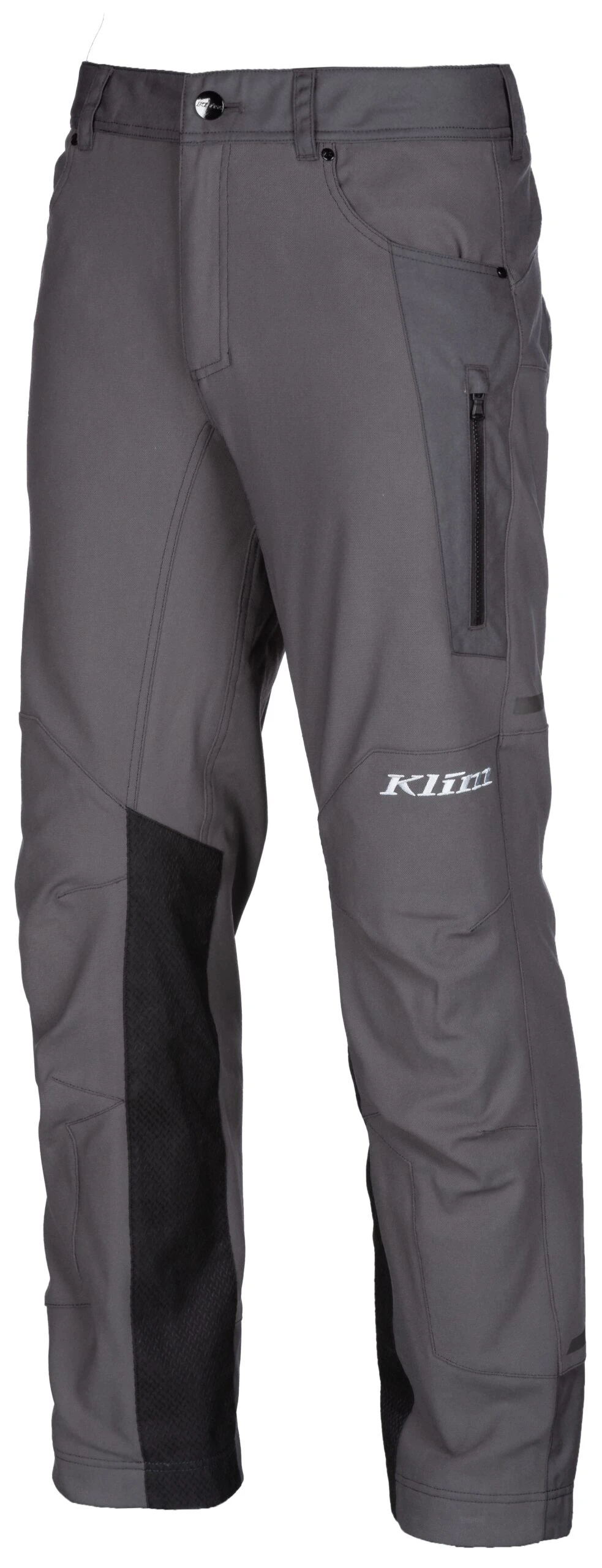 Klim Marrakesh Pants 5 Klim Marrakesh Pants - Image 5